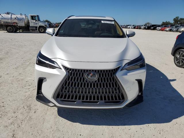 Photo 4 VIN: 2T2GDCAZ4RC007775 - LEXUS NX 250 PRE 