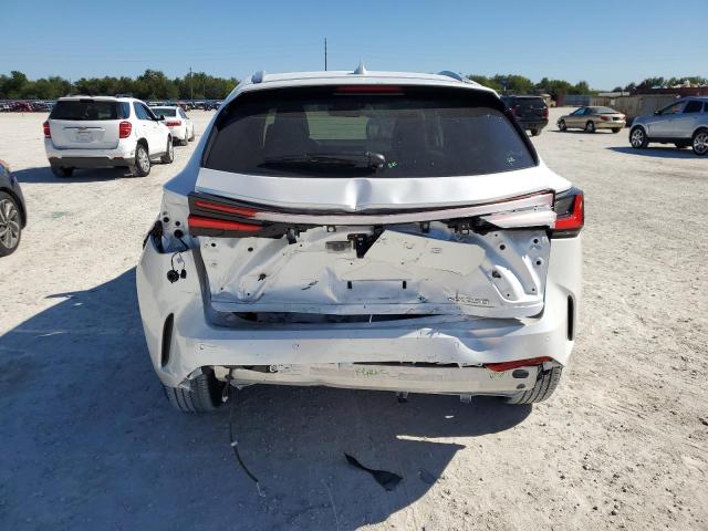 Photo 5 VIN: 2T2GDCAZ4RC007775 - LEXUS NX 250 PRE 