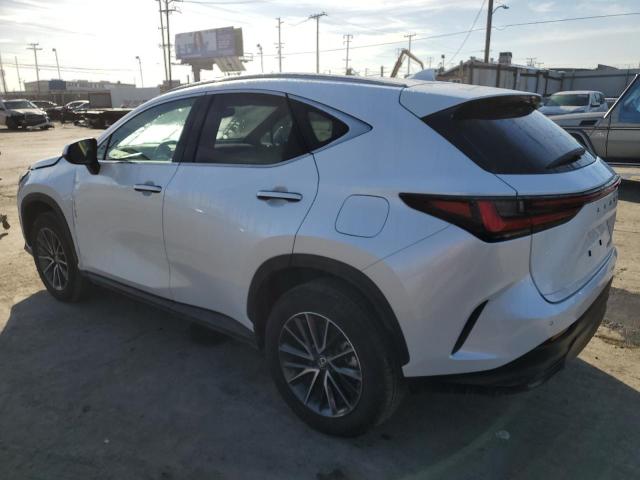 Photo 1 VIN: 2T2GDCAZ4RC012524 - LEXUS NX 250 PRE 