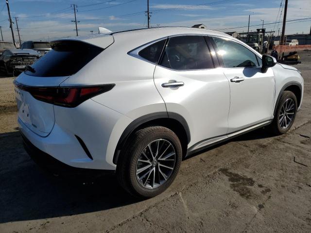 Photo 2 VIN: 2T2GDCAZ4RC012524 - LEXUS NX 250 PRE 