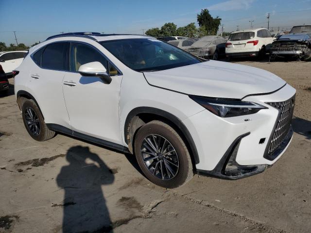 Photo 3 VIN: 2T2GDCAZ4RC012524 - LEXUS NX 250 PRE 