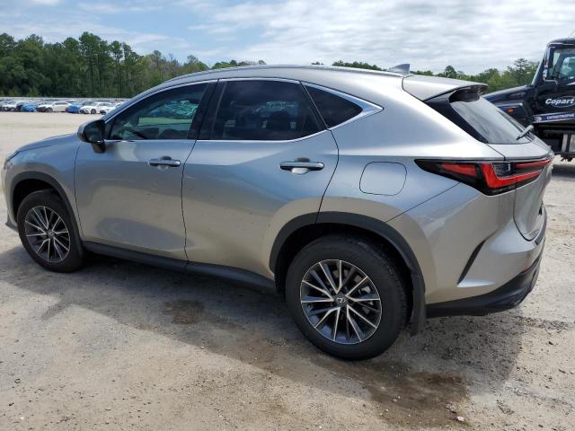 Photo 1 VIN: 2T2GDCAZ5RC008174 - LEXUS NX 250 PRE 