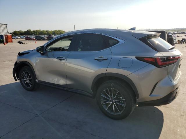 Photo 1 VIN: 2T2GDCAZ5RC008336 - LEXUS NX 250 PRE 