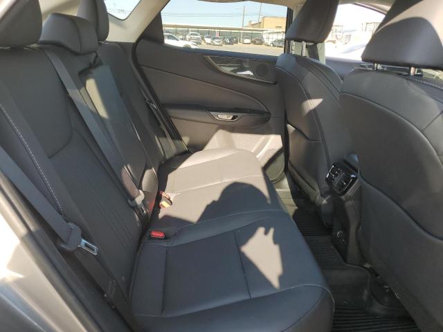 Photo 10 VIN: 2T2GDCAZ5RC008336 - LEXUS NX 250 PRE 