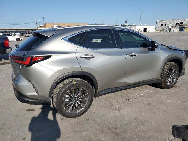 Photo 2 VIN: 2T2GDCAZ5RC008336 - LEXUS NX 250 PRE 