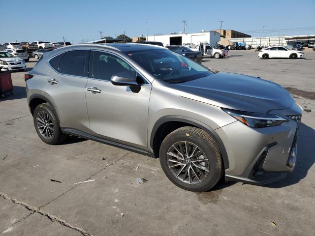 Photo 3 VIN: 2T2GDCAZ5RC008336 - LEXUS NX 250 PRE 