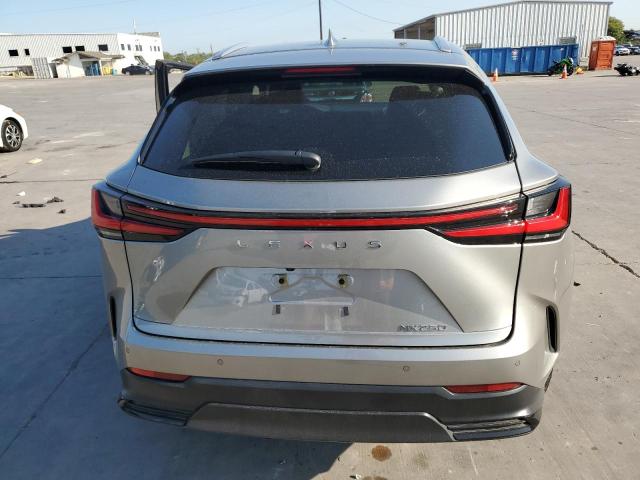 Photo 5 VIN: 2T2GDCAZ5RC008336 - LEXUS NX 250 PRE 