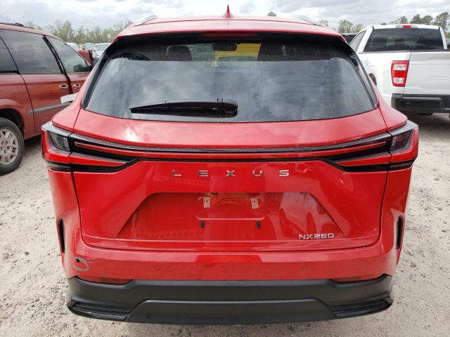 Photo 5 VIN: 2T2GDCAZ5RC008367 - LEXUS NX 250 PRE 