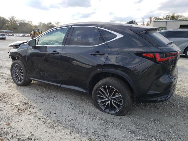 Photo 1 VIN: 2T2GDCAZ6NC002006 - LEXUS NX 250 