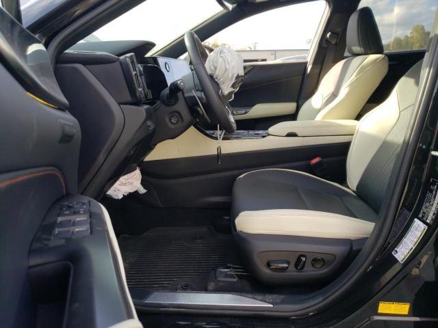 Photo 6 VIN: 2T2GDCAZ6NC002006 - LEXUS NX 250 