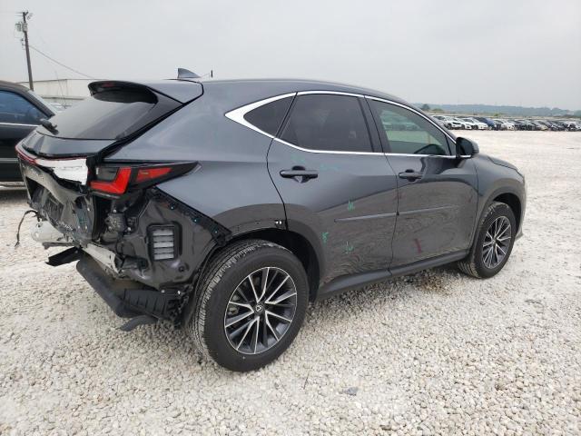 Photo 2 VIN: 2T2GDCAZ6RC007566 - LEXUS NX 250 PRE 