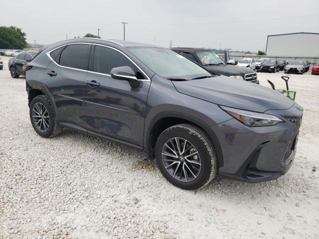 Photo 3 VIN: 2T2GDCAZ6RC007566 - LEXUS NX 250 PRE 