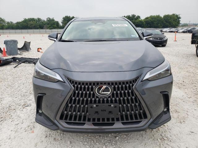 Photo 4 VIN: 2T2GDCAZ6RC007566 - LEXUS NX 250 PRE 