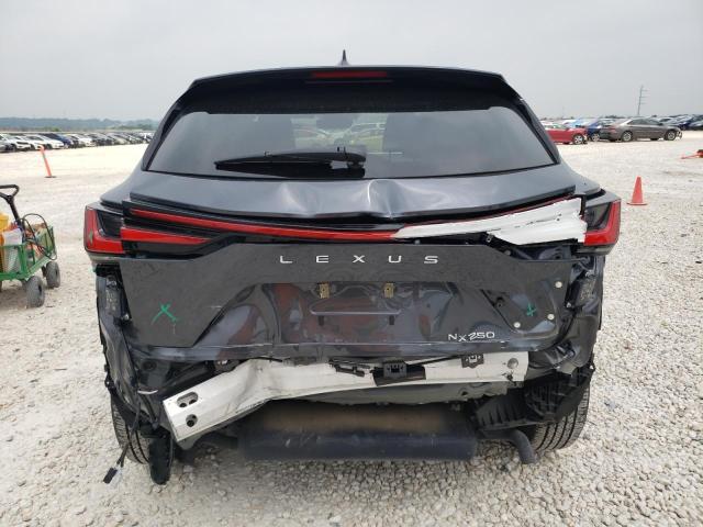 Photo 5 VIN: 2T2GDCAZ6RC007566 - LEXUS NX 250 PRE 