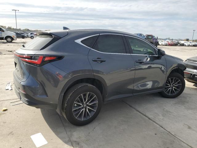 Photo 2 VIN: 2T2GDCAZ6RC007910 - LEXUS NX 250 PRE 