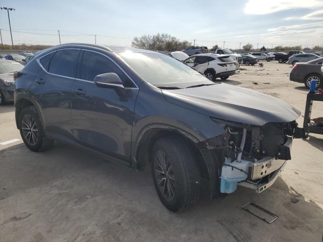 Photo 3 VIN: 2T2GDCAZ6RC007910 - LEXUS NX 250 PRE 