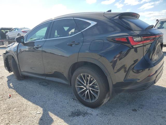 Photo 1 VIN: 2T2GDCAZ6RC009866 - LEXUS NX 250 PRE 