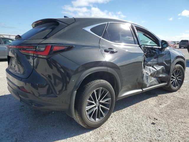 Photo 2 VIN: 2T2GDCAZ6RC009866 - LEXUS NX 250 PRE 