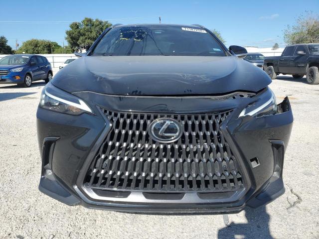 Photo 4 VIN: 2T2GDCAZ6RC009866 - LEXUS NX 250 PRE 