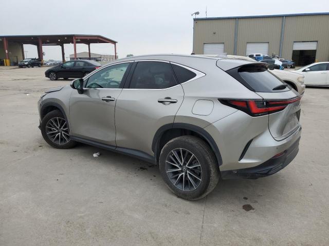 Photo 1 VIN: 2T2GDCAZ7PC005032 - LEXUS NX 250 