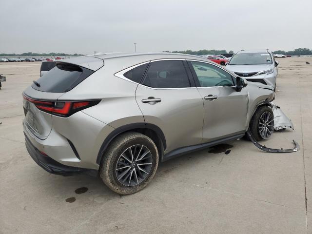 Photo 2 VIN: 2T2GDCAZ7PC005032 - LEXUS NX 250 