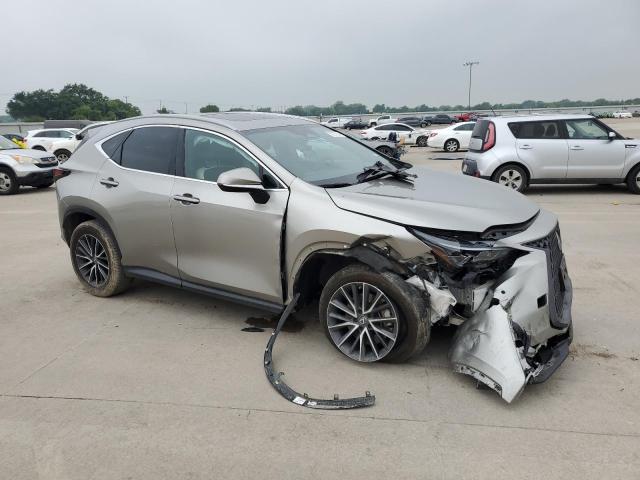 Photo 3 VIN: 2T2GDCAZ7PC005032 - LEXUS NX 250 