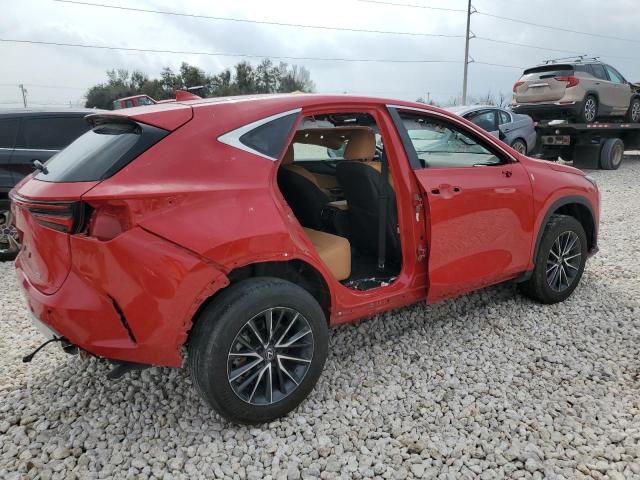 Photo 2 VIN: 2T2GDCAZ8RC007228 - LEXUS NX 250 PRE 