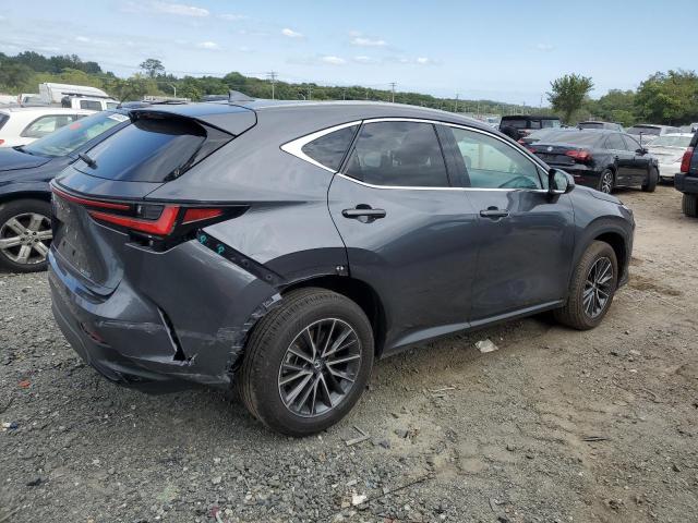 Photo 2 VIN: 2T2GDCAZ9NC002873 - LEXUS NX 250 