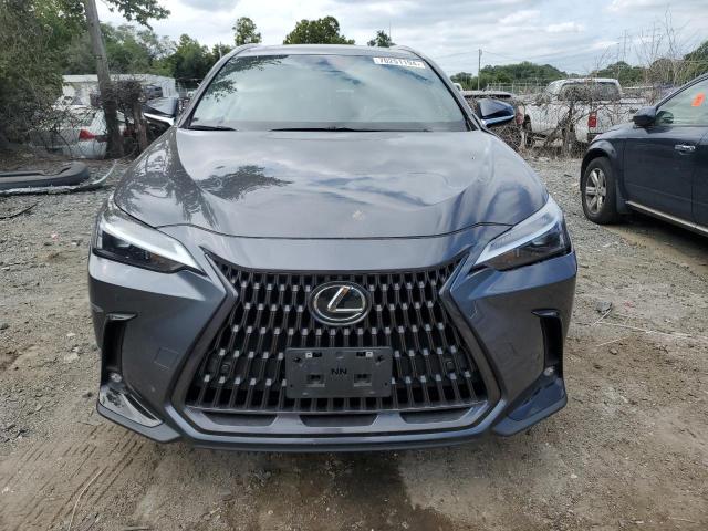 Photo 4 VIN: 2T2GDCAZ9NC002873 - LEXUS NX 250 