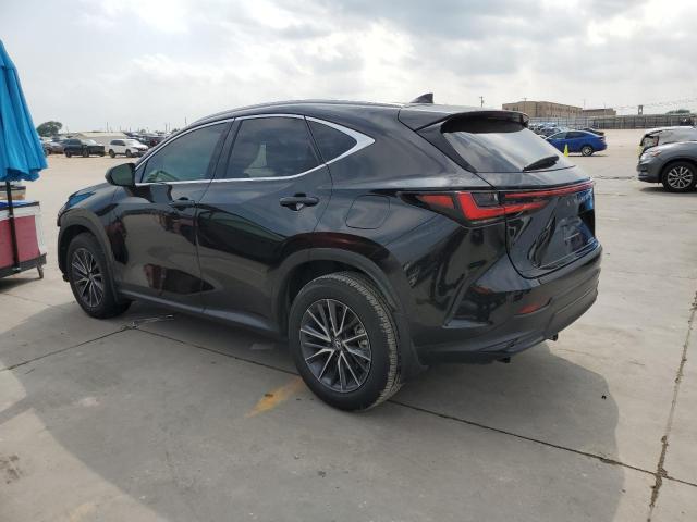 Photo 1 VIN: 2T2GDCAZ9RC008193 - LEXUS NX 250 PRE 