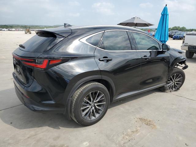 Photo 2 VIN: 2T2GDCAZ9RC008193 - LEXUS NX 250 PRE 