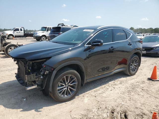 Photo 0 VIN: 2T2GDCAZ9RC008193 - LEXUS NX 250 PRE 