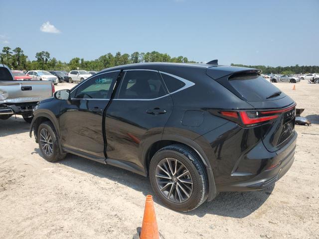 Photo 1 VIN: 2T2GDCAZ9RC008193 - LEXUS NX 250 PRE 