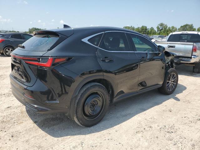 Photo 2 VIN: 2T2GDCAZ9RC008193 - LEXUS NX 250 PRE 