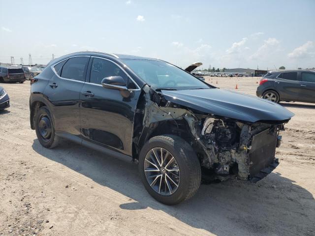 Photo 3 VIN: 2T2GDCAZ9RC008193 - LEXUS NX 250 PRE 