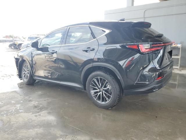 Photo 1 VIN: 2T2GDCAZ9SC016834 - LEXUS NX 250 PRE 