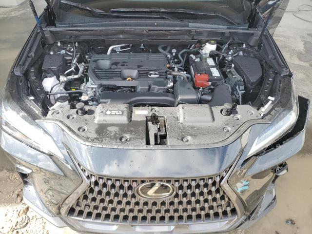 Photo 11 VIN: 2T2GDCAZ9SC016834 - LEXUS NX 250 PRE 