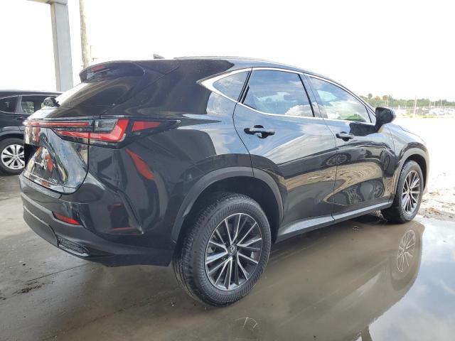 Photo 2 VIN: 2T2GDCAZ9SC016834 - LEXUS NX 250 PRE 