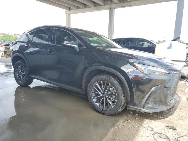 Photo 3 VIN: 2T2GDCAZ9SC016834 - LEXUS NX 250 PRE 