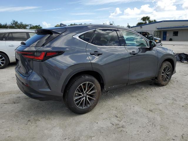 Photo 2 VIN: 2T2GDCAZXSC016387 - LEXUS NX 250 PRE 