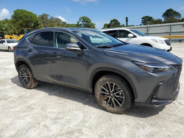 Photo 3 VIN: 2T2GDCAZXSC016387 - LEXUS NX 250 PRE 