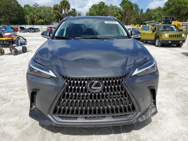 Photo 4 VIN: 2T2GDCAZXSC016387 - LEXUS NX 250 PRE 