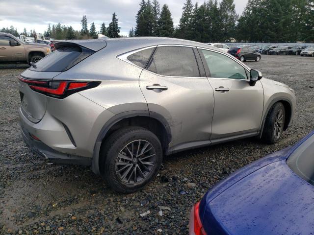 Photo 2 VIN: 2T2GGCEZ0NC010104 - LEXUS NX 350 