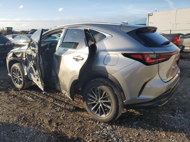 Photo 1 VIN: 2T2GGCEZ0PC030467 - LEXUS NX 350 