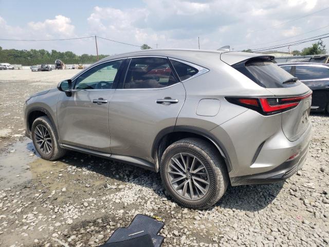 Photo 1 VIN: 2T2GGCEZ0RC049068 - LEXUS NX 350 PRE 