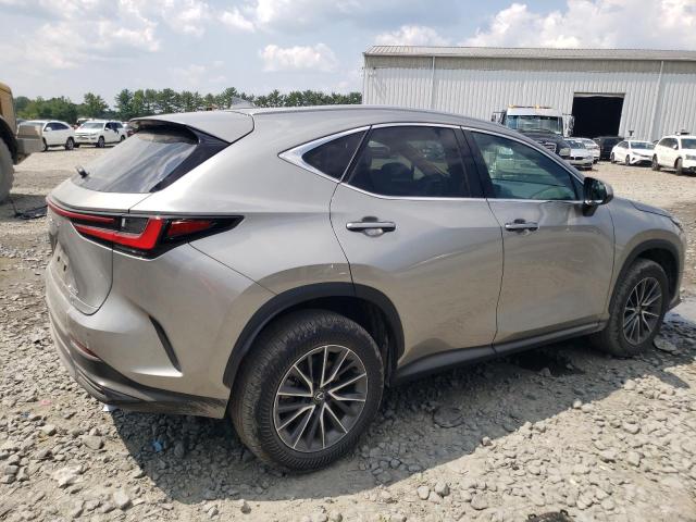 Photo 2 VIN: 2T2GGCEZ0RC049068 - LEXUS NX 350 PRE 