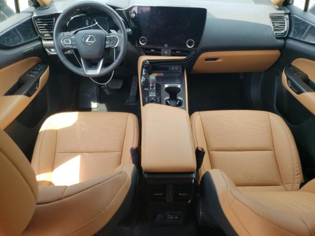 Photo 7 VIN: 2T2GGCEZ0RC049068 - LEXUS NX 350 PRE 