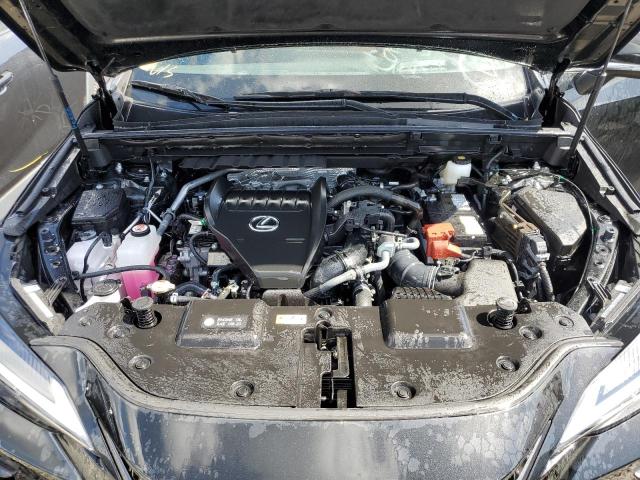 Photo 11 VIN: 2T2GGCEZ0RC054321 - LEXUS NX 350 PRE 