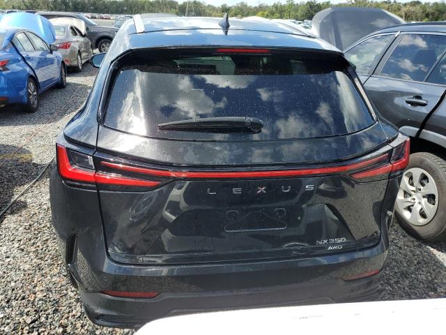 Photo 5 VIN: 2T2GGCEZ0RC054321 - LEXUS NX 350 PRE 