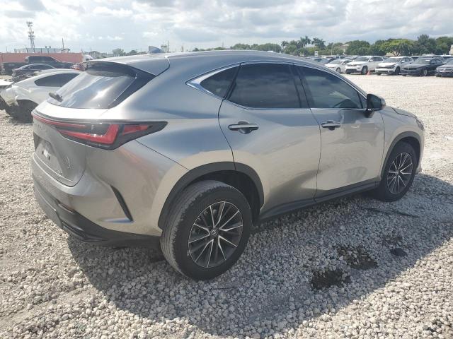 Photo 2 VIN: 2T2GGCEZ1NC007650 - LEXUS NX 350 